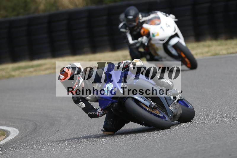 /22 06.07.2026  Pluess Moto Sport ADR/Freies Fahren/16